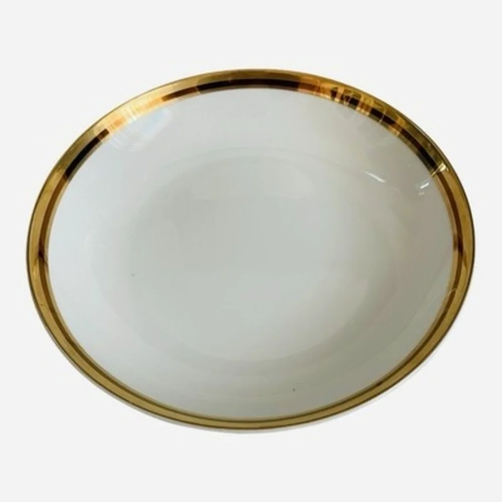 Arita vintage aristocrat